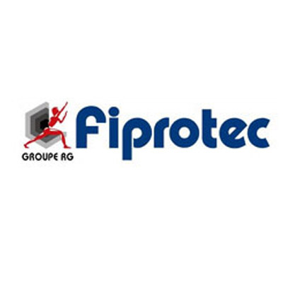 Fiprotec Fiprotec