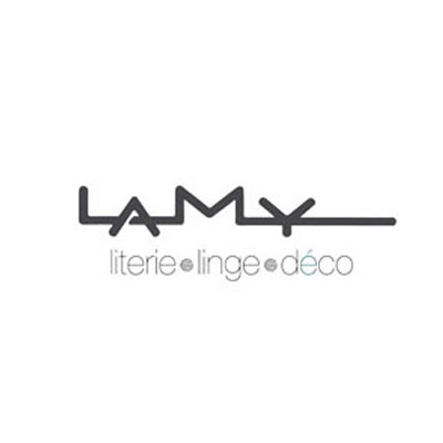 Lamy (Literie Linge Déco) Lamy (Literie Linge Déco)
