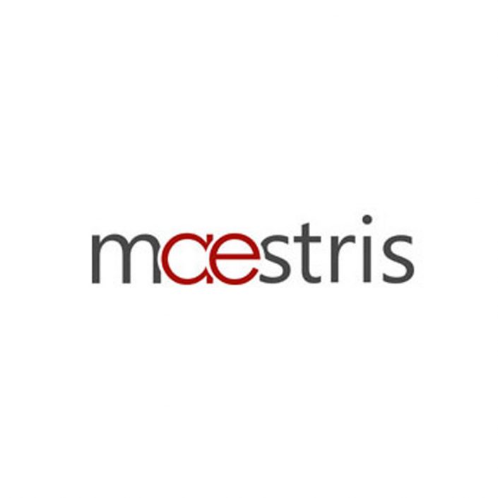 Maestris Maestris