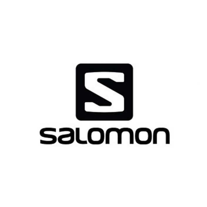 Salomon Salomon