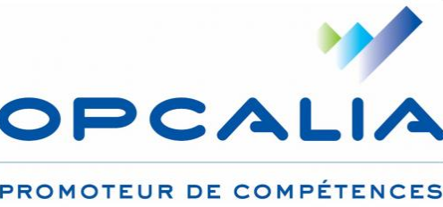 Opcalia Promoteur de compétences