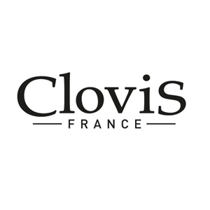 Clovis France Clovis France