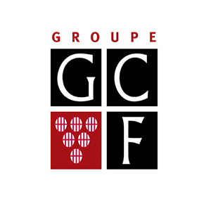 Groupe GCF Groupe GCF
