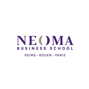 Neomia Business school Neomia Business school