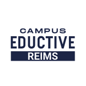 Campus Eductive Reims Campus Eductive Reims