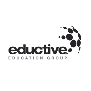 Eductive (education group) Eductive (education group)