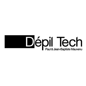 Dépil Tech Dépil Tech