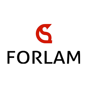 LOGO-FORLAM-Q