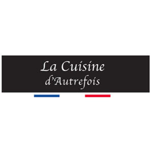 lacuisinedautrefois