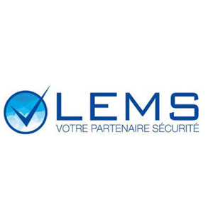 Lems