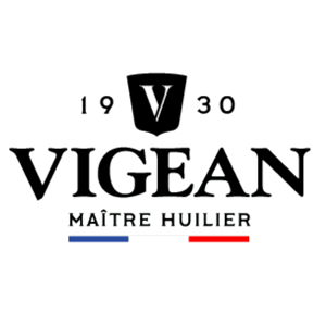 vigean